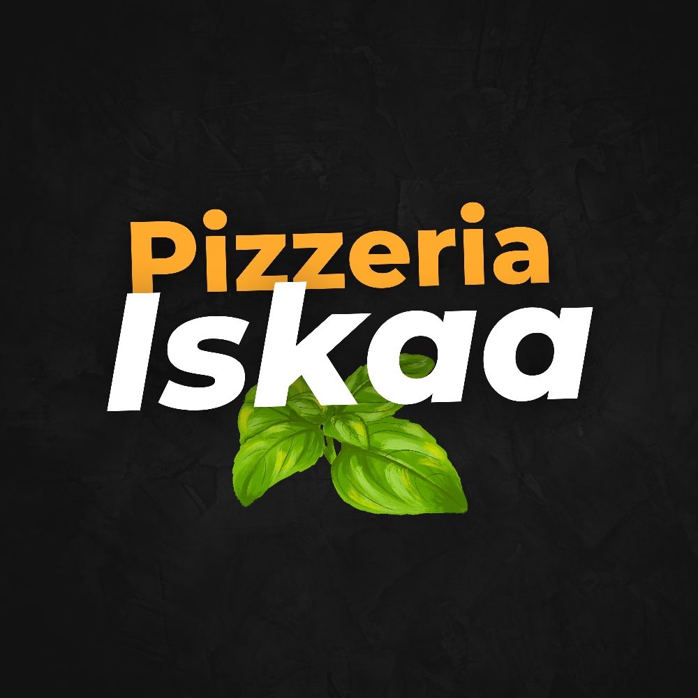 Pizzeria Iskaa Bondy - Restaurant chaleureux et accueillant pour pizzas de qualité
